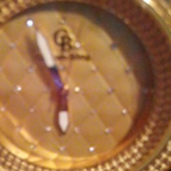 Watch - Picture 4 of 5